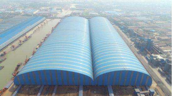 克孜勒苏柯尔克孜料场封闭若想省钱又环保应该如何实施