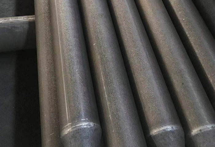 克孜勒苏柯尔克孜网架加工